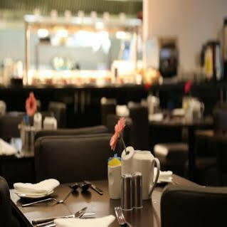 Hotel Ramada Oxford 4*